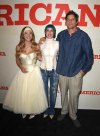 GETTYIMAGES-2228408837-America.jpg